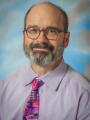 Photo: Dr. Arthur Craig, MD