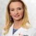 Photo: Dr. Amy Cosgrove, MD