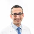 Dr. Mazen Roumia, MD