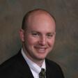 Photo: Dr. Sean Clinefelter, MD