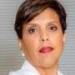 Photo: Dr. Sayonara Baez, MD