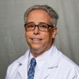 Photo: Dr. David Altimore, DO