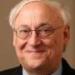 Photo: Dr. Jerry Wieting, DO