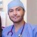 Photo: Dr. Joseph Mardanzai, MD