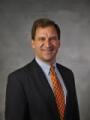 Photo: Dr. Richard Rento, MD