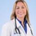 Photo: Dr. Clarylee Octaviani, MD
