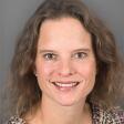 Photo: Dr. Belinda Lennerz, MD