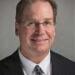 Photo: Dr. George Letson, MD