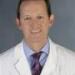 Photo: Dr. James Kimberly, MD