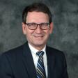 Photo: Dr. David Pritza, MD