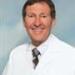 Photo: Dr. Cyril Mahood, MD