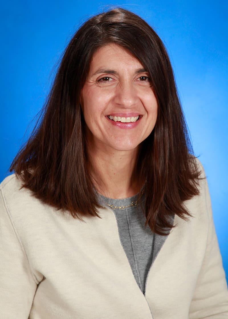 Dr. Dianne Woolard, MD Obstetricians & Gynecologist Dexter, MO