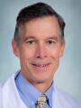 Photo: Dr. Paul Cook, MD