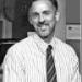Photo: Dr. Jay Riedel, DC