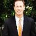 Photo: Dr. Trevor Kraus, MD