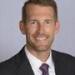 Photo: Dr. Travis Scudday, MD