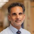 Photo: Dr. Jason Eintracht, MD
