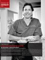 Photo: Dr. Eric Seiger, DO