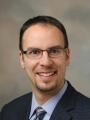 Photo: Dr. Scott Hicks, MD