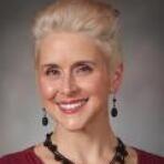 Dee Abrams, PA-C