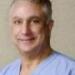 Photo: Dr. Jerome Naifeh, MD
