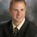 Photo: Dr. Douglas Herbek, MD