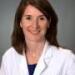 Photo: Dr. Carrie Dougherty, MD