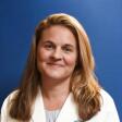 Photo: Dr. Nicole Bairossi, MD