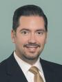 Photo: Dr. Jason Roland, MD