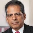 Photo: Dr. Anil Pinto, MD