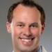 Photo: Dr. James Gentry III, MD