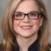 Photo: Dr. Abigail Stockham, MD