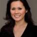 Photo: Dr. Giang Kaiser, DMD