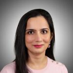 Dr. Shraddha Jatwani, MD