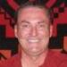 Photo: Timothy Payne, MSW