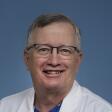 Photo: Dr. Lee Saindon, MD