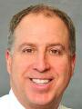 Photo: Dr. Peter Shapiro, MD