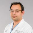 Photo: Dr. Akhilesh Jain, MB Bs