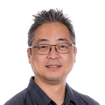Dr. Eugene Shin, MD