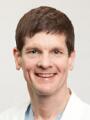 Photo: Dr. Barry Tedder, MD