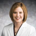 Sara Rygol, PA-C
