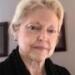 Photo: Camilla Rogers, PhD