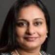 Photo: Dr. Sumana Gangi, MD