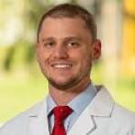 Dr. Bryan Whitlow, MD