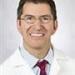 Photo: Dr. Alexander Norbash, MD