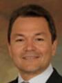 Photo: Dr. Hunaldo Villalobos, MD
