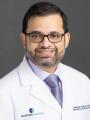 Photo: Dr. Nadeem Anwar Quazi, MD