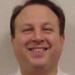 Photo: Dr. Jeffrey Gold, DO