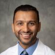 Photo: Dr. Pankaj Timsina, MD