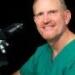 Photo: Dr. David Freitag, MD